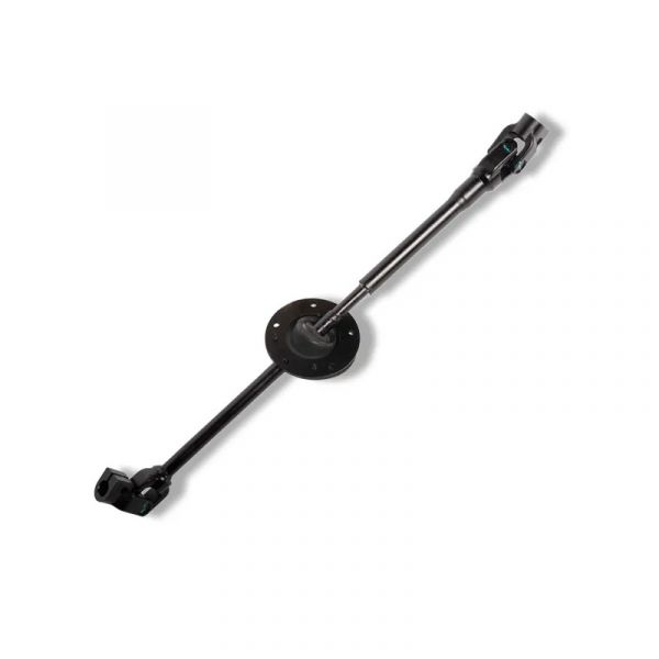 Вал рулевой карданный ГАЗель Бизнес (Shanghai Nawei ГАЗ Оригинал) /3221.3422014/