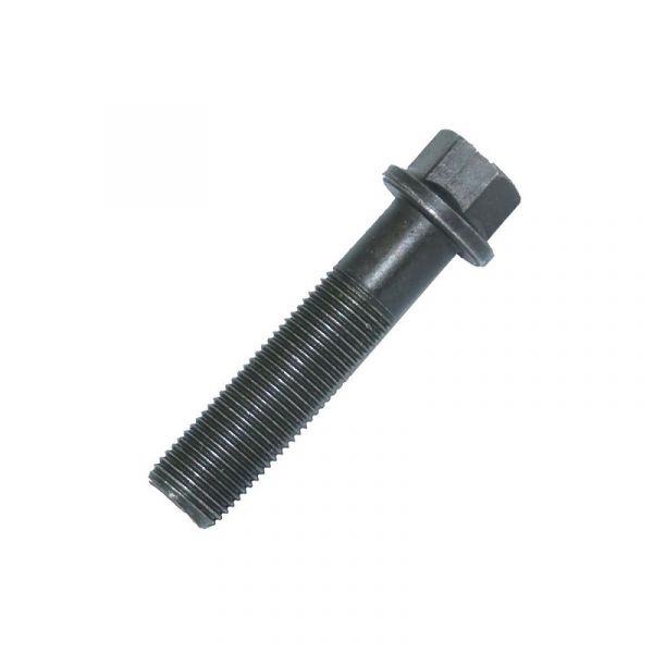 Болт шатуна дв. Cummins ISF 2.8L (Cummins ГАЗ Оригинал) /.5263944F/