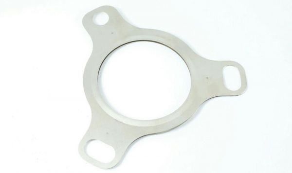 Прокладка турбокомпрессора дв. Cummins ISF 2.8S Евро-5 (MOVELEX Industry Company Limited) /5348889/