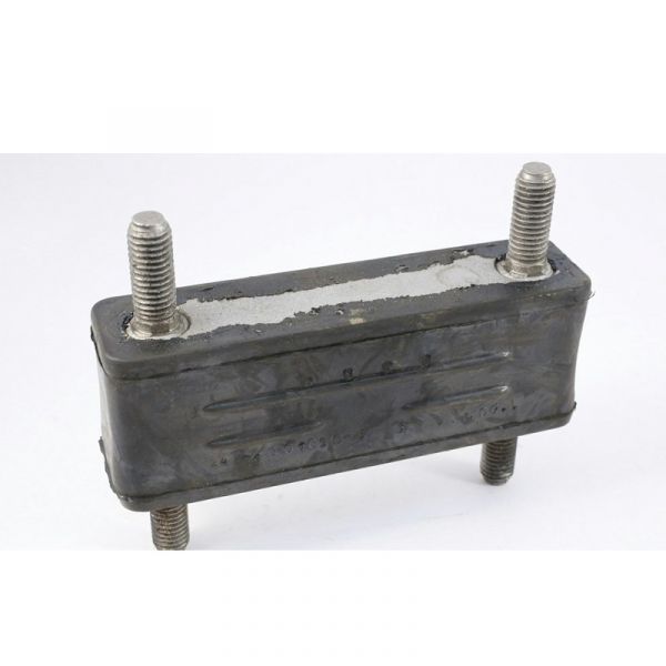 Подушка КПП Волга (ООО "АРТИ" g-PART) /РТ24-1001050-11/