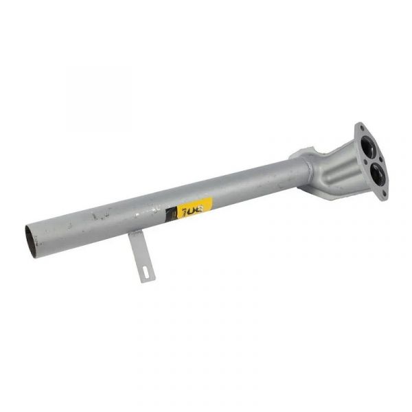 Труба приемная ГАЗель-3302 дв. 40522 (ИП Копытцов С.В. g-PART) /АК3302-1203010-20/