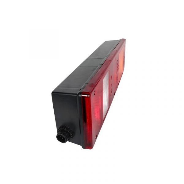 Фонарь зад. ГАЗель NEXT (ОАО "Освар" ГАЗ Оригинал) /А21R22.3716010-01/