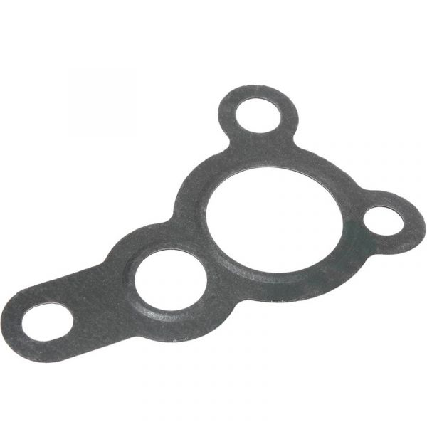 Прокладка клапана редукционного дв. ЯМЗ-534 (ПАО "Автодизель" (ЯМЗ)) /5340.1011296/