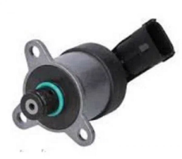 Дозировочный блок ГАЗель дв. Cummins ISF 2.8L (0928400672) (BOSCH) /1465ZS0010/