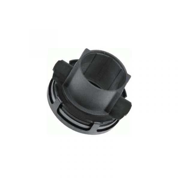 Муфта сцепления дв. 4216, А274, Cummins ISF2.8L в сб. (аналог SACHS) (E.SASSONE) /7029/