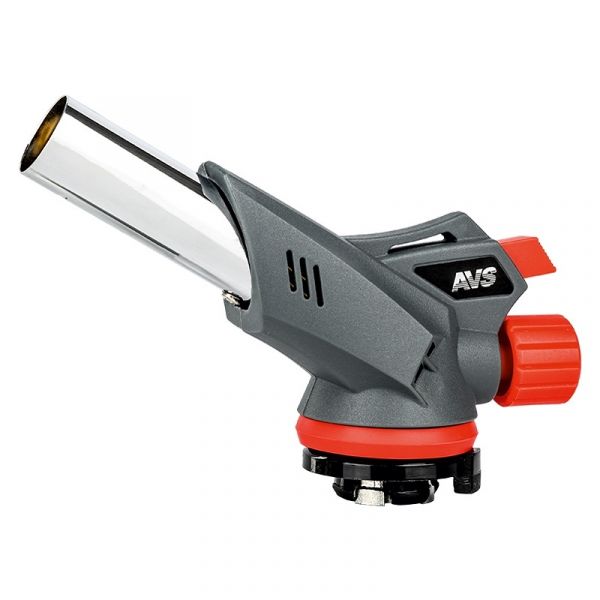 Горелка газовая с пьезоподжигом (AVS) /TG-03/