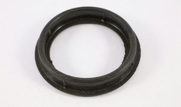 Кольцо уплотнительное свеч. колодца 405 дв. ЕВРО-3 (шт.) (ОАО "ОАО "Ярославский завод РТИ" ,г.Ярославль" Оригинал) /40624.1007248/