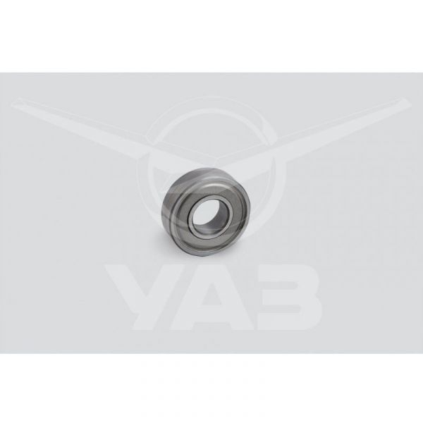 Подшипник маховика дв. 406,405,409 (в упак. УАЗ) /3163-3401121/