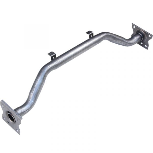 Поперечина рамы № 1 ГАЗель NEXT (ПАО "ГАЗ") /А21R23-2801080/