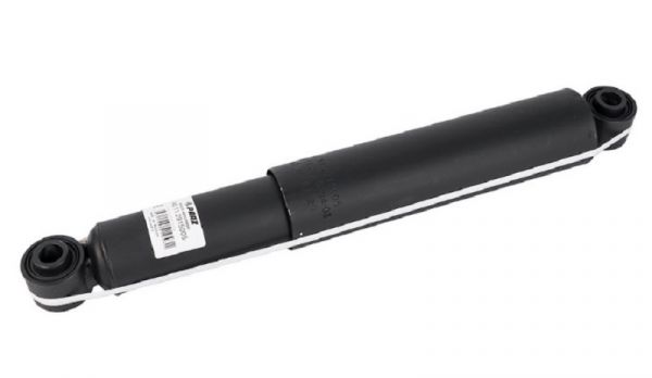 Амортизатор ГАЗон NEXT задний (ООО ПААЗ ГАЗ Оригинал) /С40R13.2915004-03/
