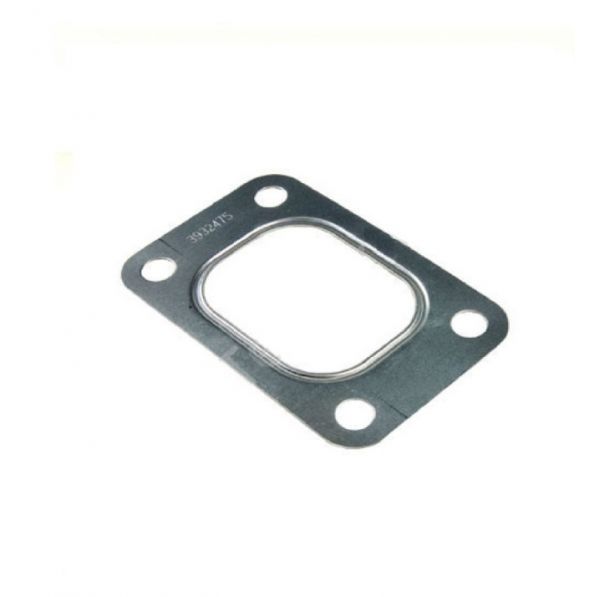 Прокладка турбокомпрессора ГАЗель, Валдай дв. Cummins (MOVELEX Industry Company Limited) /3932475-MX/