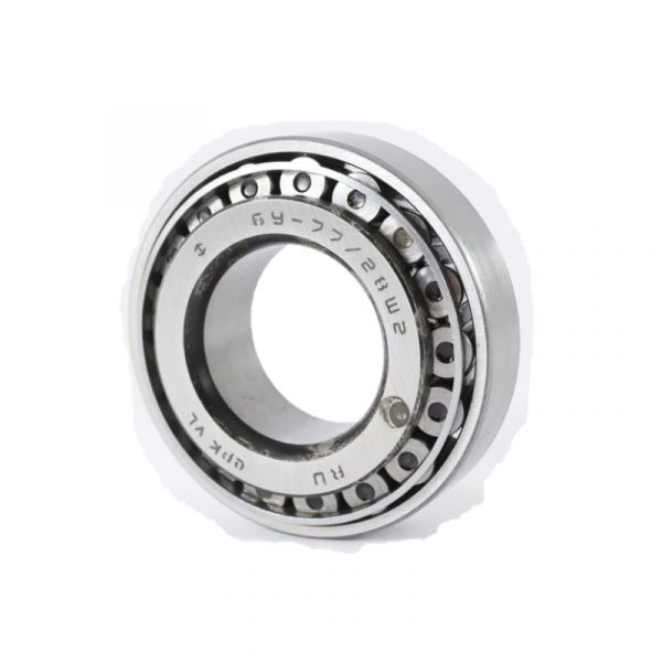 Подшипник 15276 КПП ГАЗель NEXT н/о пром. вала средний (ООО "Торговый Дом ЕПК") /6У-77/28Ш2.02/