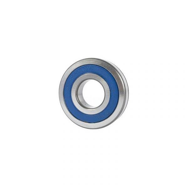 Подшипник 6308 КПП ГАЗель NEXT н/о перв. вала (ЗАО ВОЛОГОДСКАЯ ПОДШИПНИКОВАЯ КОРПОРАЦИЯ) /6-750308АУС17Ш6/