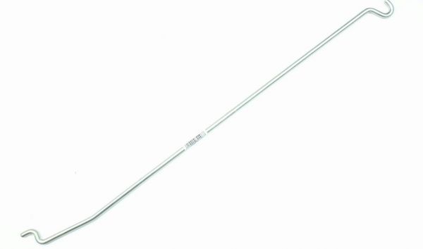 Стойка упора капота ГАЗель NEXT (ПАО "ГАЗ") /А21R23-8407238/