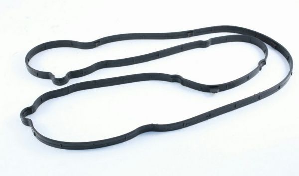 Прокладка крышки клап. дв. Cummins ISF 2.8L ГАЗель (BAOBOLAI g-PART) /.BBL1033/