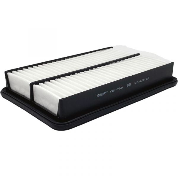 Фильтр воздушный MAZDA 6 (ООО "БИГ-Фильтр") /GB-968/