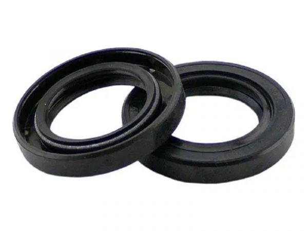 Сальник перв.вала КПП ГАЗ-3308,3309,Валдай дв.245 (42*62*10) (ООО "НИЖЕГОРОДСКИЕ МОТОРЫ" ГАЗ Оригинал) /309827-П/