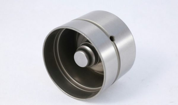 Гидрокомпенсатор дв. 406 (к-т 8шт.) "Легкая конструкция" (ОАО"ЗМЗ", г.Заволжье) /406.1007045-251/