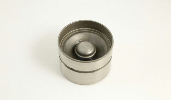 Гидрокомпенсатор дв. 406 (к-т 8шт.) "Тяжелая конструкция" (ОАО "ЗМЗ", г.Заволжье) /406.1007045-252/