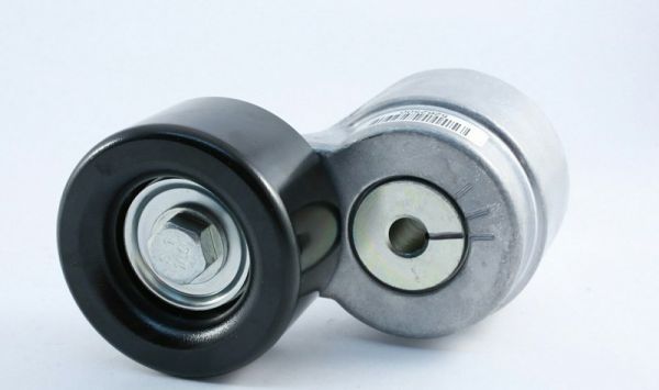 Натяжитель ремня дв. Cummins ISF 2.8L (BAOBOLAI g-PART) /.BBL1024/