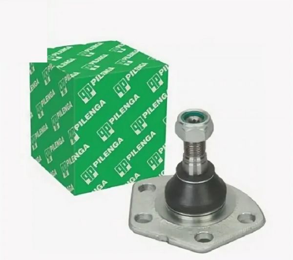 Опора шаровая 3T FIAT DUCATO RUSSIA 2008 (Pilenga) /TS-P 3150/