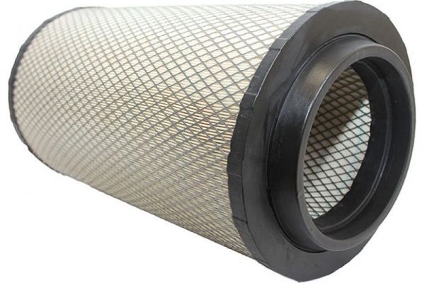 Фильтр воздушный MAN TRUCK (первичный) (EKOFIL) /EKO-01.490/