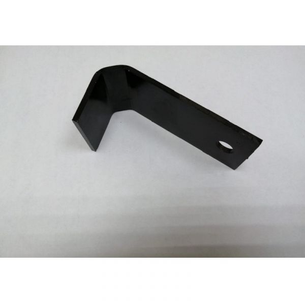 Упор держателя запасного колеса ГАЗон NEXT (ПАО "ГАЗ") /С41R31-3105046/