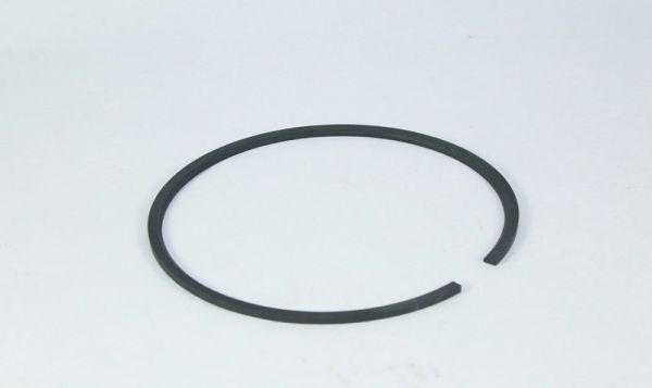 Кольцо поршневое компрессионное верхнее ГАЗель дв. Cummins ISF 2.8L (BAOBOLAI G-PART) /.BBL1184/