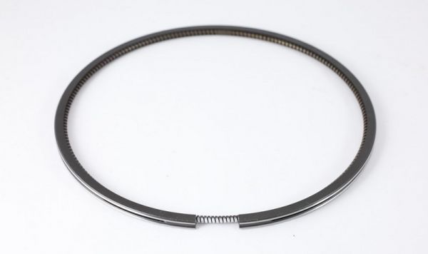 Кольцо поршневое маслосъем. дв. Cummins ISF 2.8L ГАЗель (BAOBOLAI G-PART) /.BBL1162/