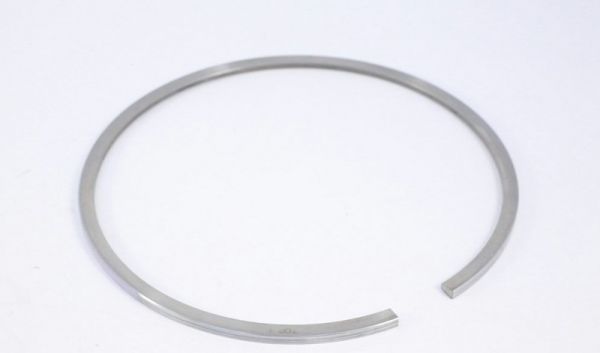 Кольцо поршневое компрессионное нижнее ГАЗель дв. Cummins ISF 2.8L (BAOBOLAI G-PART) /.BBL1163/