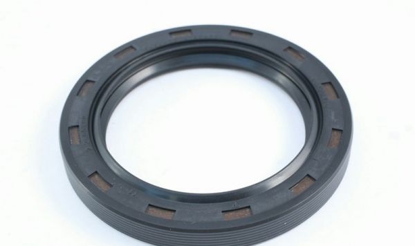 Сальник зад. ступ. ГАЗель (65*90) (ООО "Рабэкс Трэид" ГАЗ Оригинал) /2531311-511/