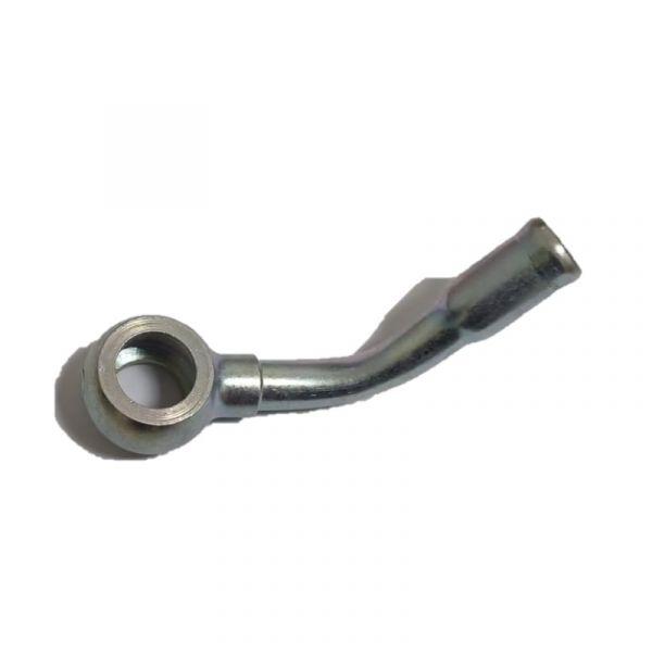 Наконечник всасывающего шланга ГАЗель, Соболь (ПАО "ГАЗ") /3309-3408192/