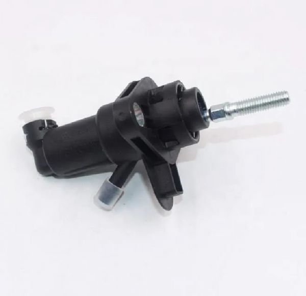 Цилиндр сцепления гл. ГАЗель бизнес, ГАЗель NEXT (Премьер-Авто, г.Павлово ГАЗ Оригинал) /А21R23.1602290/