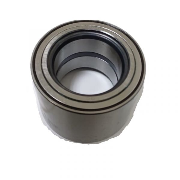 Подшипник ступицы задн. ГАЗель NEXT (диск. торм.) (ф.Wanxiang ГАЗ Оригинал) /С41R92.3104020-03/