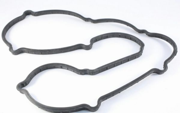 Прокладка крышки клап. дв. УМЗ-A274 Evotech (LG International Corp.) /А274.1007245/