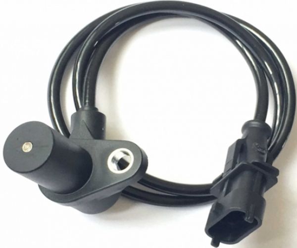 Датчик положения к/вала дв. 405,409 ЕВРО-3, УМЗ-274 (ООО "Автотрейд") /403.3847-01/