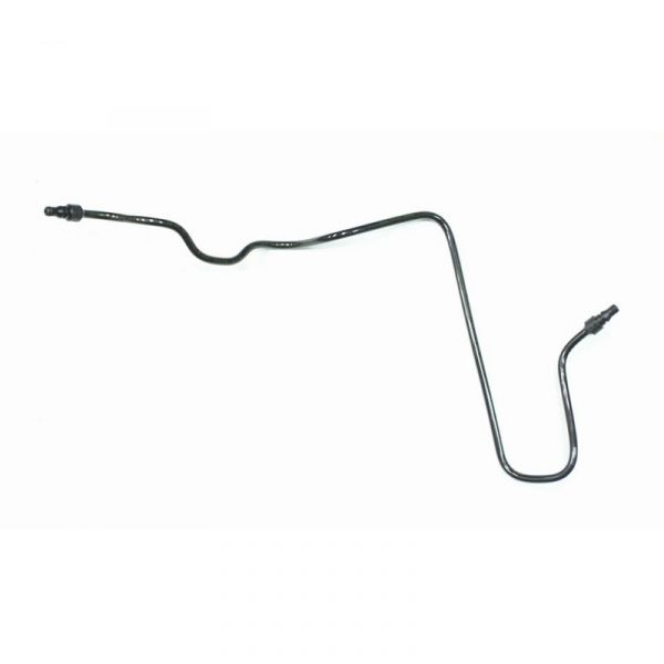 Трубка сцепления ГАЗель NEXT дв. Cummins ISF 2.8L (CARFLEX ГАЗ Оригинал) /A21R22-1602580-41/