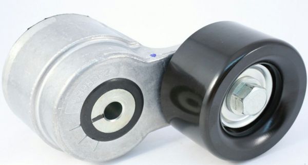 Натяжитель ремня дв. Cummins ISF 2.8L ЕВРО-4 (BAOBOLAI G-PART) /.BBL1027/