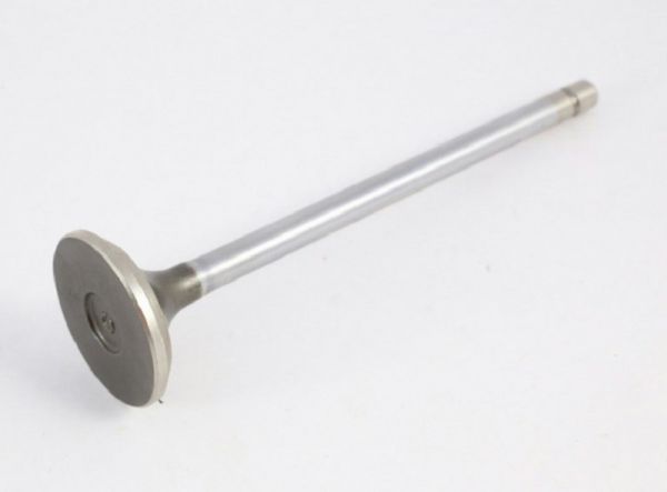 Клапан выпускной дв. Cummins ISF 2.8L ЕВРО-4 (BAOBOLAI G-PART) /.BBL1043/