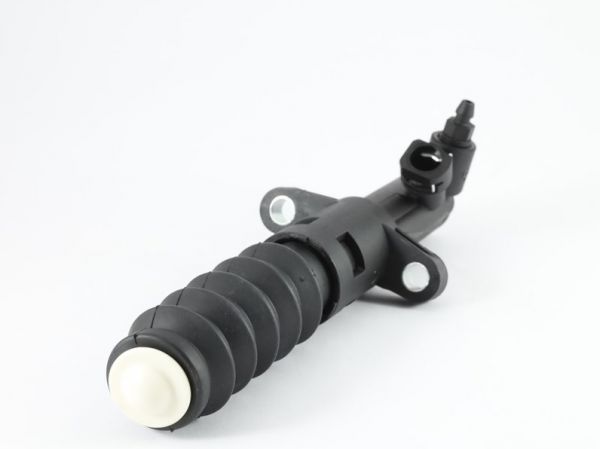 Цилиндр сцепления раб. ГАЗель бизнес, ГАЗель NEXT (АвтоРаут Россия) /486283000131/