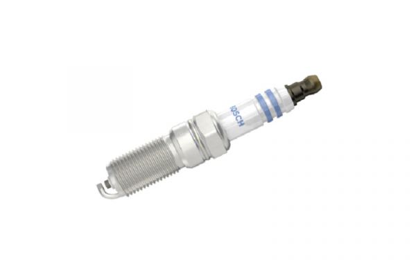 Свеча зажигания дв. Крайслер (BOSCH) /0242229785/