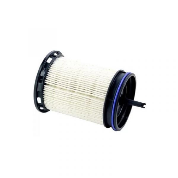 Фильтр топливный Audi Q7 qu. 3,0 TDI (CGA) /3FTR8001RA/