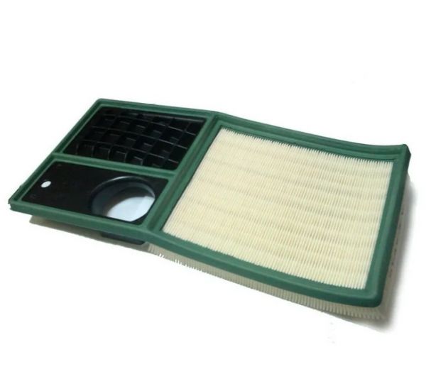 Фильтр воздушный VOLKSWAGEN Polo Sedan (JD) /JDAX055/