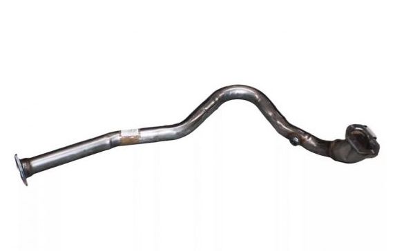 Труба приемная ВАЗ-2123 (Тольятти)