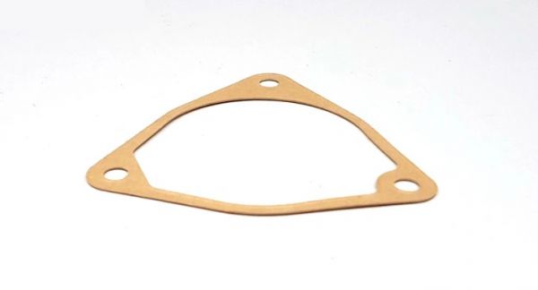 Прокладка привода ВАЗ-2121-21213 (темпсил) /21213-2303087/