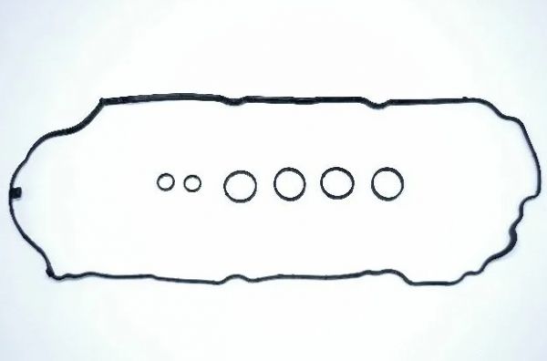 Прокладка крышки клап. PEUGEOT 308 (T7) 1.6 VTi 16v 120 (EP6C) (Оригинал) /0249F4/