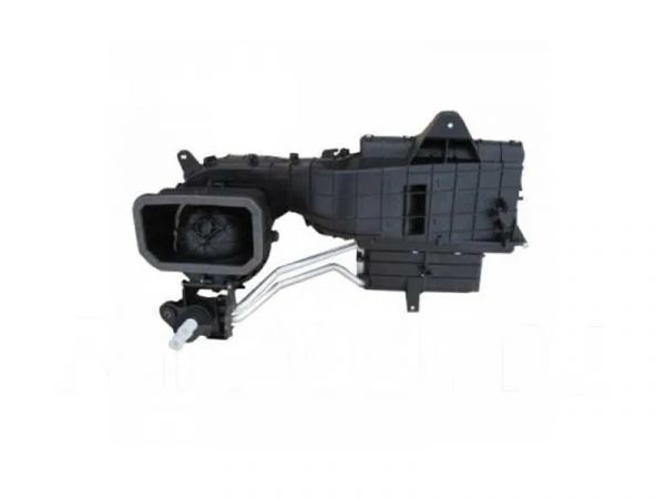 Отопитель ГАЗель NEXT (SONGZ ГАЗ Оригинал) /А21R23.8101010-01/