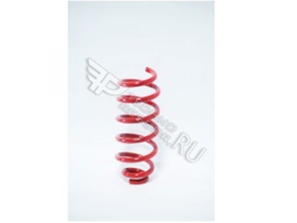 Пружина подвески ВАЗ-Vesta задн.  -30 мм (Технорессор) /21808291271230/