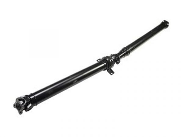 Вал карданный ГАЗель NEXT дв. Cummins ISF 2.8L 330Нм (Yodon ГАЗ Оригинал) /А21R22.2200010-23/