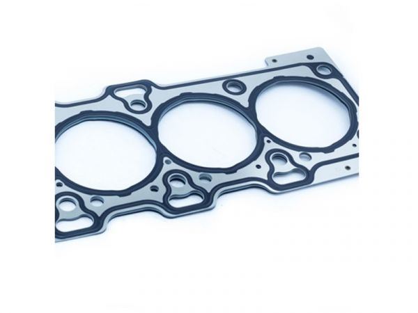 Прокладка ГБЦ дв. Cummins ISF 2.8L ГАЗель (REG Auto (Shanghai) Industry Ltd, Китай  G-Part) /GP.10240088/